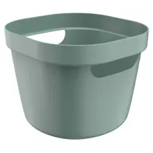 Cesta cube flex 4l vdef
