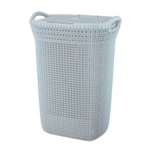 Cesto khipu 60 l