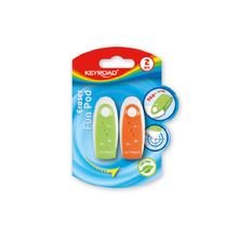 Borrador fun pod blister 2uds