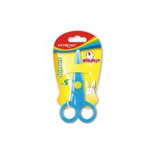 Tijera Keyroad 4Pulg