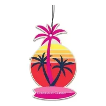 Cs ambientador palmera-coronado cherry