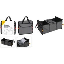 Bolsa para maletero de coche