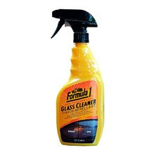 Limpia prabrisas/23 oz car washes exterio