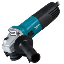 115Mm  Amoladora 4 - 1/2"  720W  11000Rpm