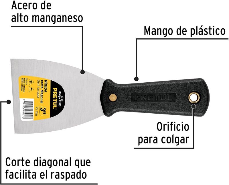 39653-1