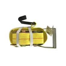 Mm 2x27 ratch tie down