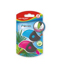 Borrador Parrot Keyroad Bl2