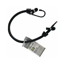 Cuerda 16" bungee