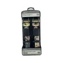 Cuerda p/amarre 1x6 atv