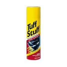Tuff stuff limpiador en espuma 6x623 gr
