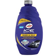 Car wash ice premium care 1492ml