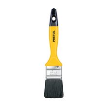 Brocha mango plastico 1-1/2in