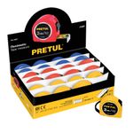 Flexometro-de-3mts-en-colores
