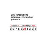 Flexometro-de-3mts-en-colores-1