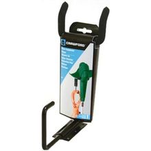 Hanger power equipment 4x10/gancho p/herramientas