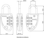 31656-1