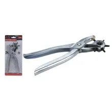 Blister sacabocados 20cm.cintu