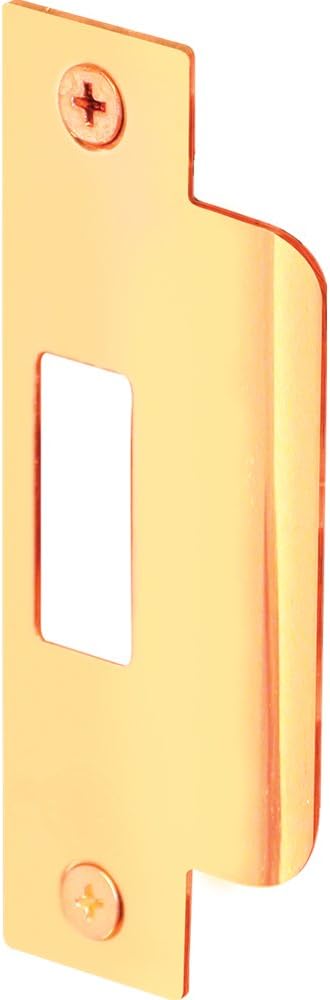31736-1