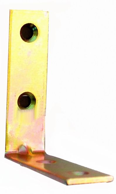 32636