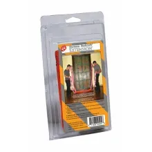 Correa extensible p traslado de objetos