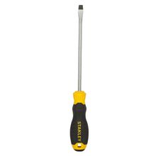 Destor. cushiongrip estandar 6mmx4