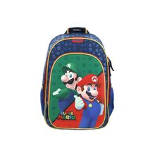 MOCHILA GRANDE BROS