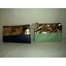 Estuche S2
