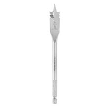Broca plana t/paleta de 5/8 (bpt-5/8)
