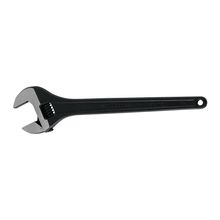 Llave ajustable cresen 18"