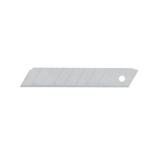 Repuestos p/cutter de 6"(5pzas) rep-cut