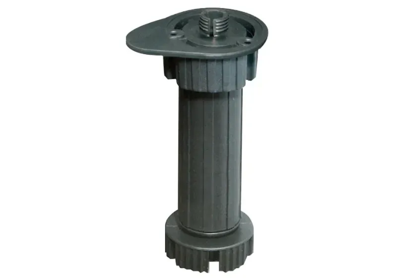 33525