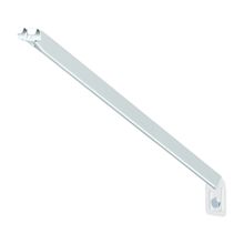 Sop diagonal pata de cabra 16p 40cm cajax100