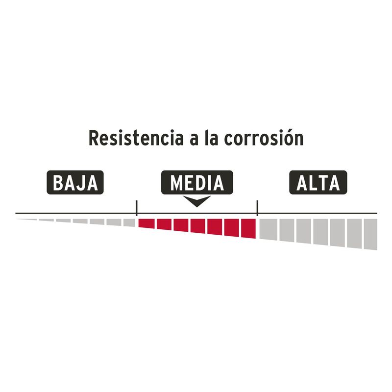 37484-3