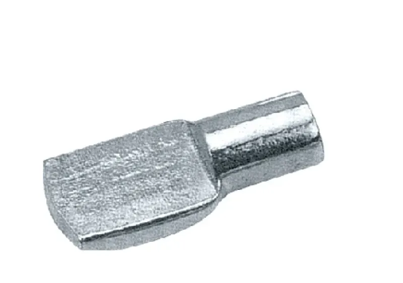33545