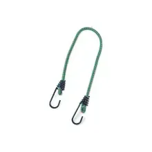 cuerda  24" bungee
