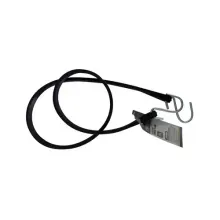 mm 45" epdm rubb strap