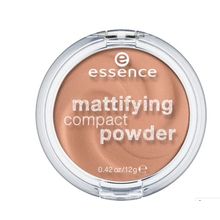 ESS POLVO COMPACTO MATIFICANTE 02