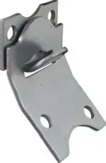 32287-1