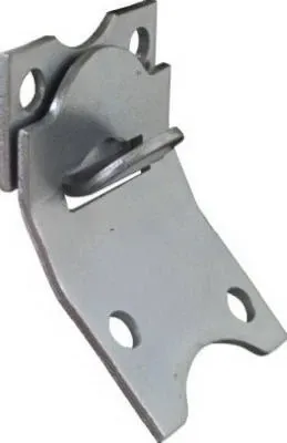 32287-1