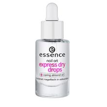 ESS SECADO UNAS EXPRESS(844377)