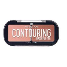 ESS CONTONEADOR PALETA DUO 10