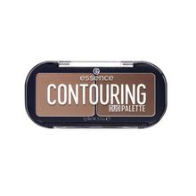 ESS CONTONEADOR PALETA DUO 20