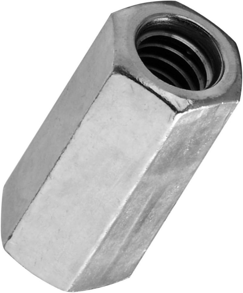 32073