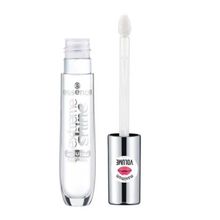 ESS BRILLO LABIAL EXTREME SHINE VOLUMEN 01