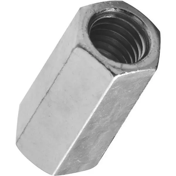 32074