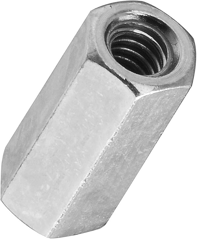 32074-1