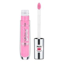 ESS BRILLO LABIAL EXTREME SHINE VOLUMEN 02
