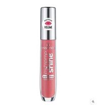 ESS BRILLO LABIAL EXTREME SHINE VOLUMEN 09