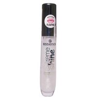 ESS BRILLO LABIAL EXTREME SHINE VOLUMEN 101