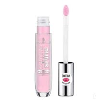 ESS BRILLO LABIAL EXTREME SHINE  VOLUMEN 102